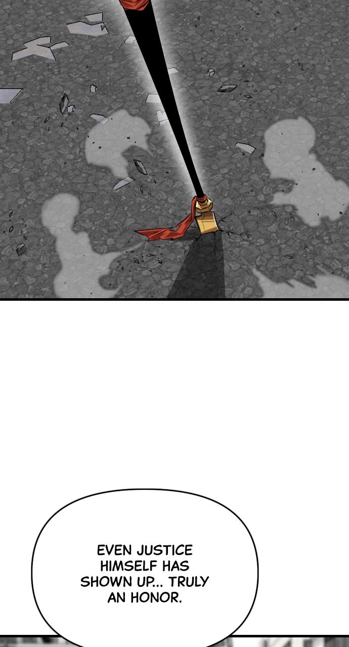 Rental Hero Chap 5 - Next Chap 6