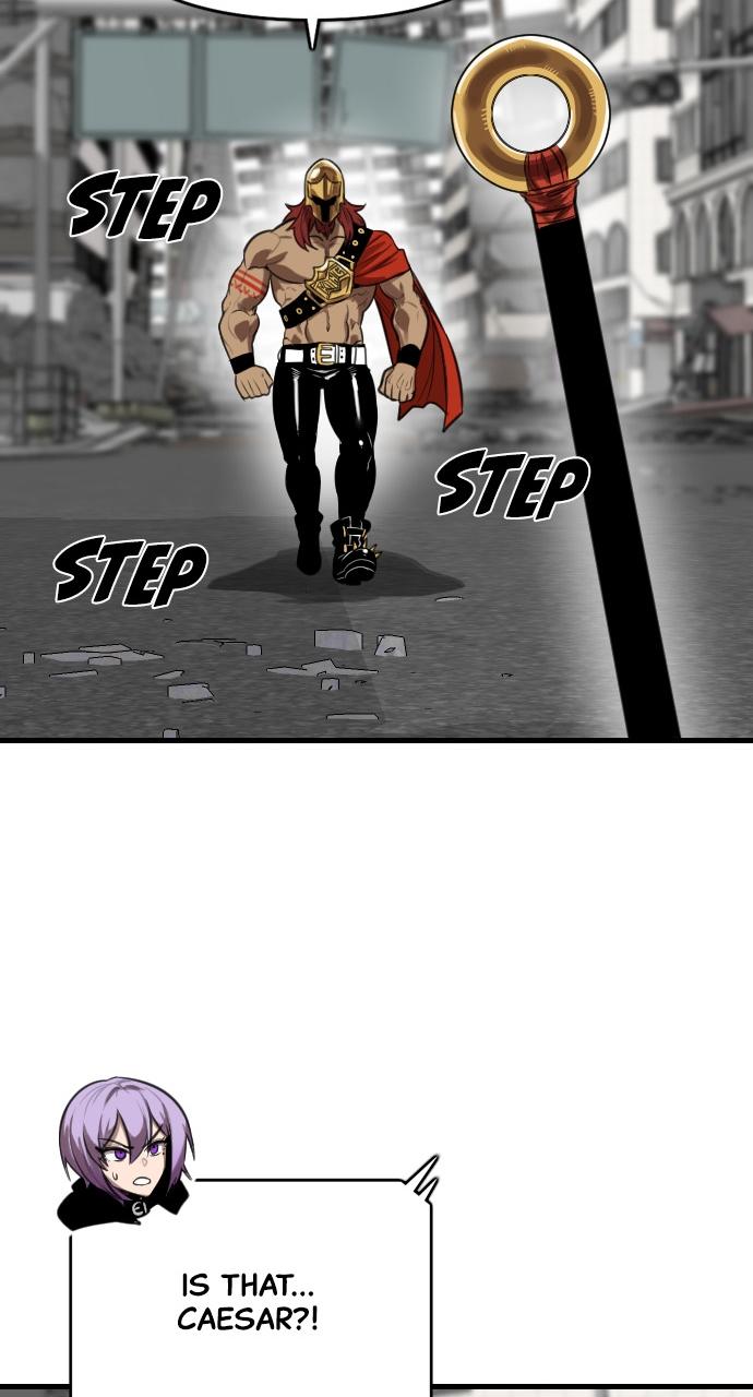 Rental Hero Chap 5 - Next Chap 6