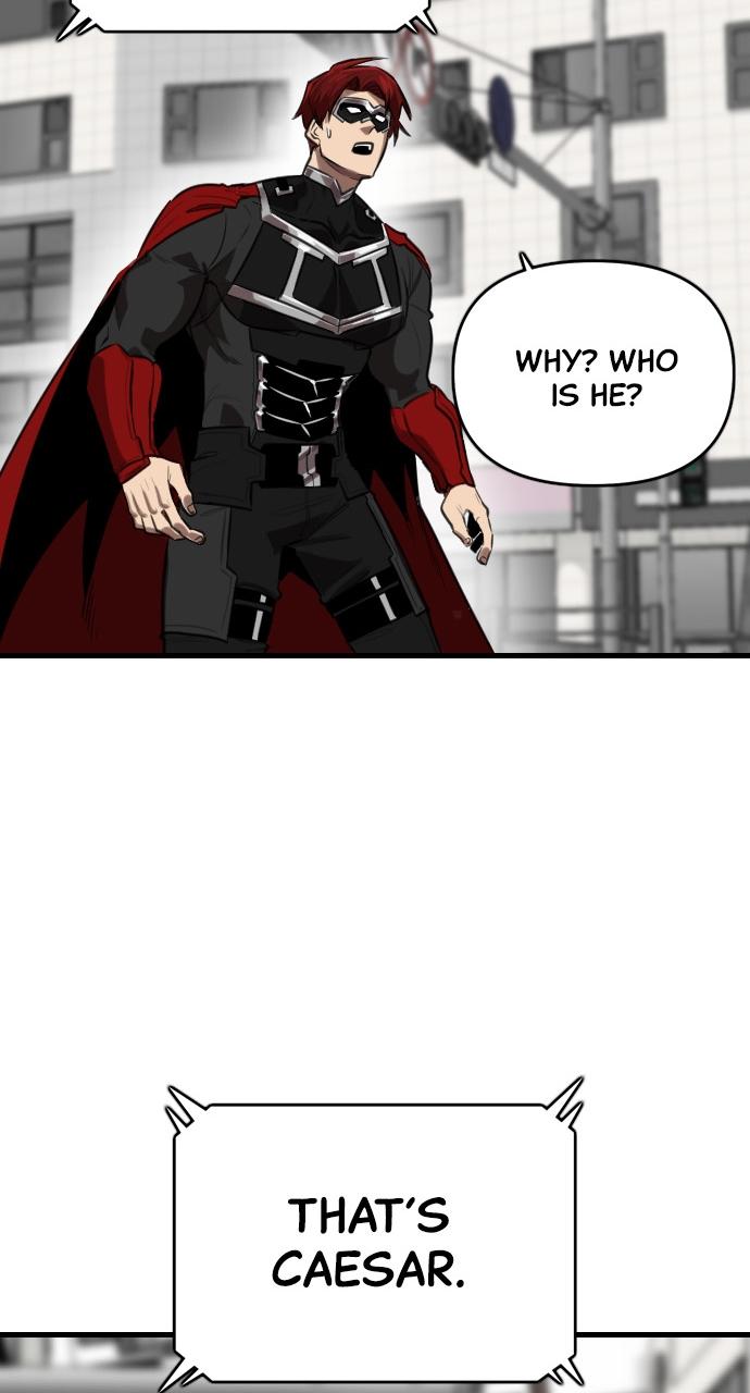 Rental Hero Chap 5 - Next Chap 6