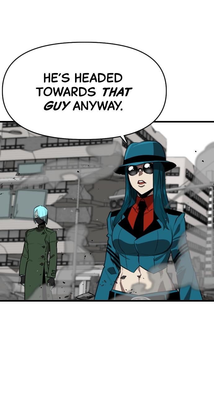 Rental Hero Chap 5 - Next Chap 6