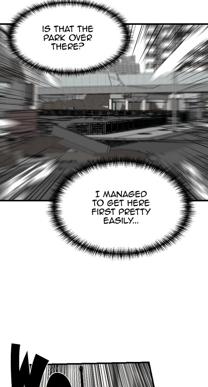 Rental Hero Chap 5 - Next Chap 6