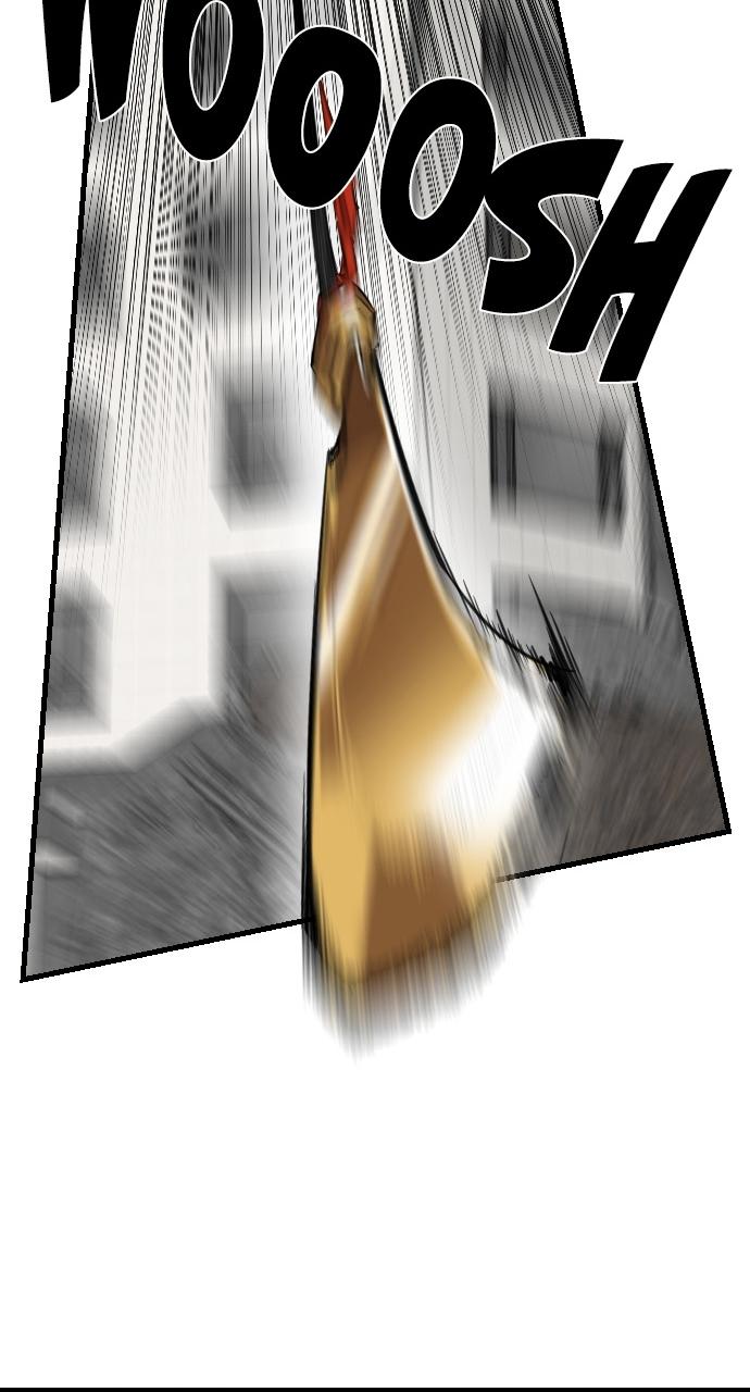 Rental Hero Chap 5 - Next Chap 6