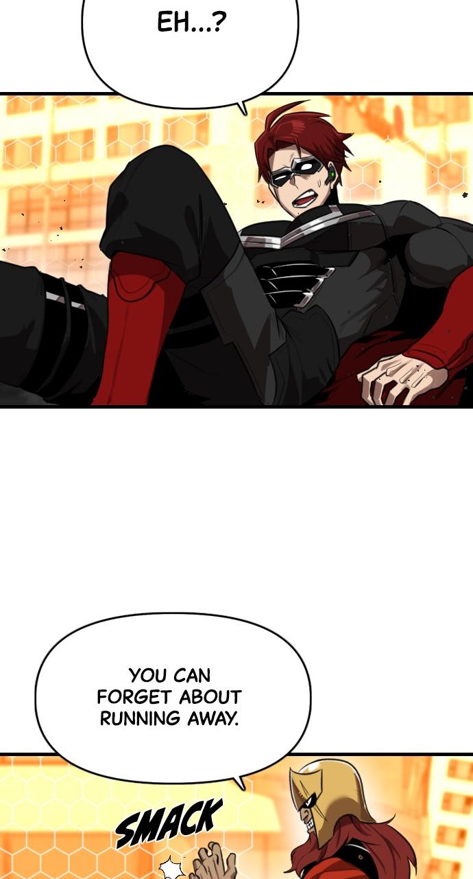 Rental Hero Chap 5 - Next Chap 6