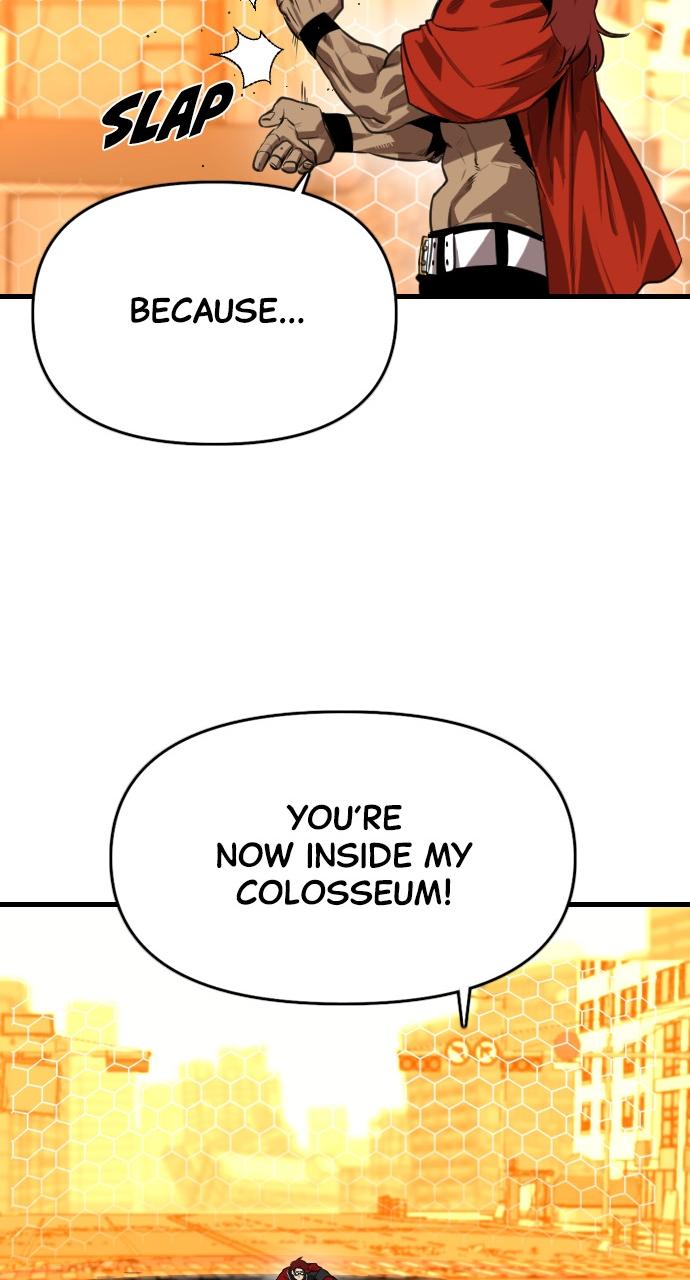 Rental Hero Chap 5 - Next Chap 6