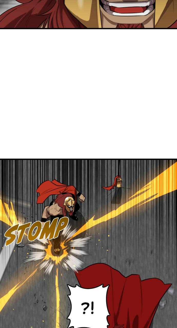 Rental Hero Chap 5 - Next Chap 6