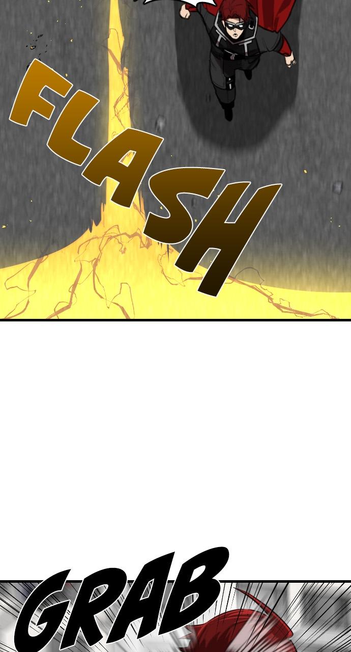 Rental Hero Chap 5 - Next Chap 6