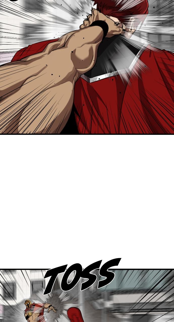 Rental Hero Chap 5 - Next Chap 6