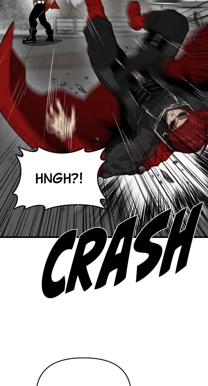 Rental Hero Chap 5 - Next Chap 6