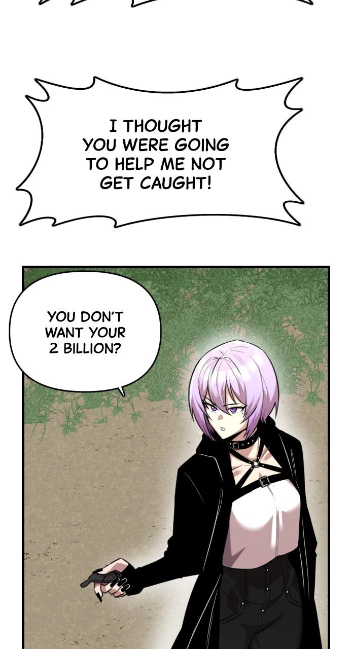 Rental Hero Chap 5 - Next Chap 6