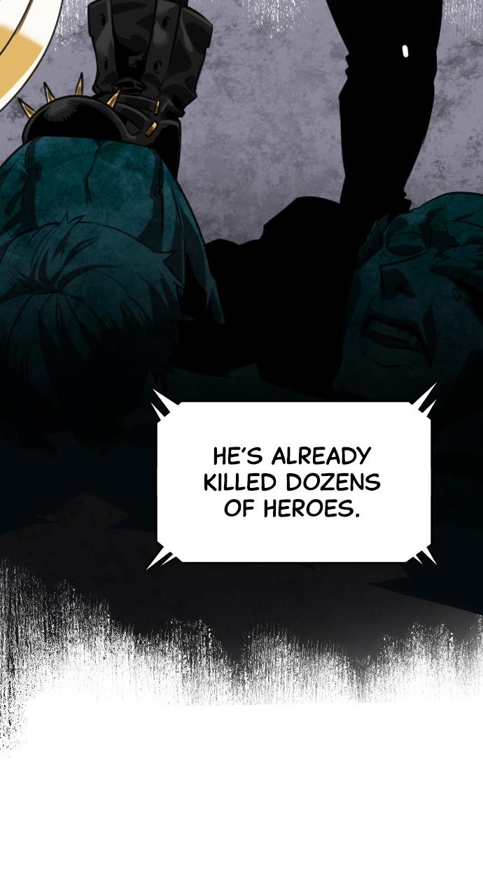 Rental Hero Chap 5 - Next Chap 6