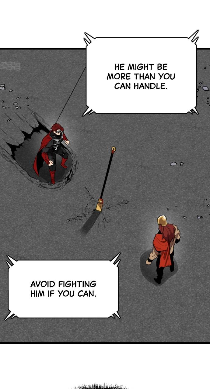 Rental Hero Chap 5 - Next Chap 6