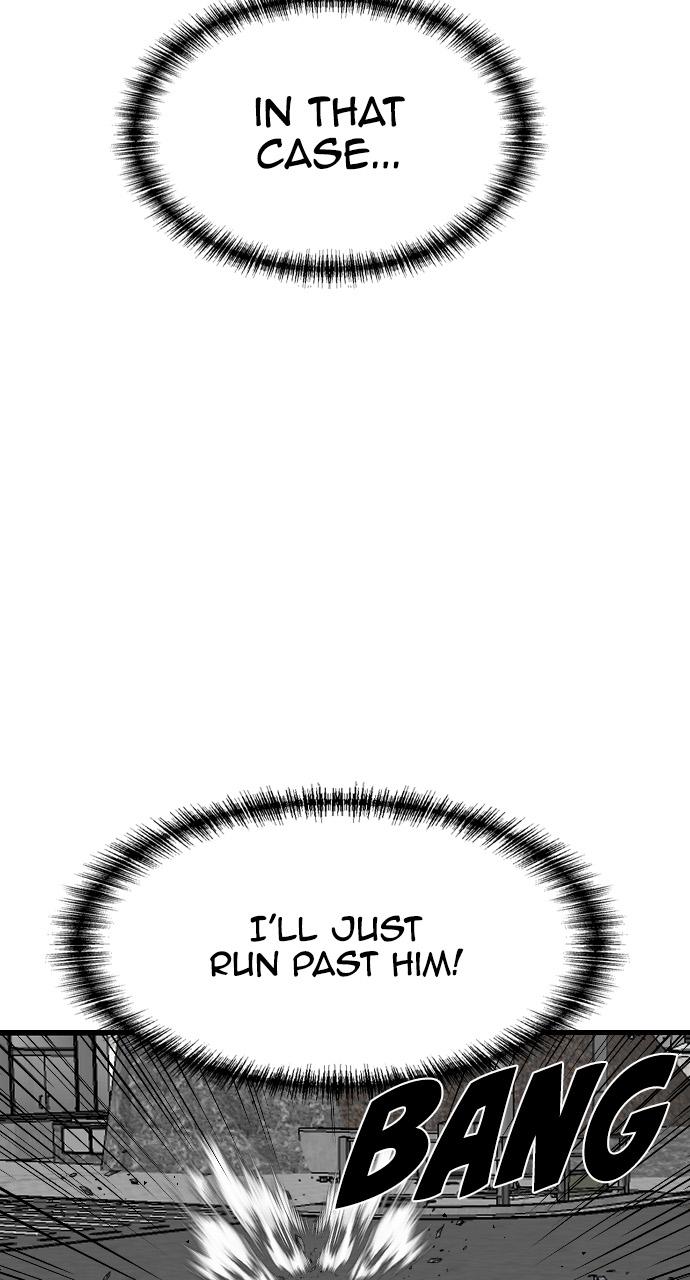 Rental Hero Chap 5 - Next Chap 6