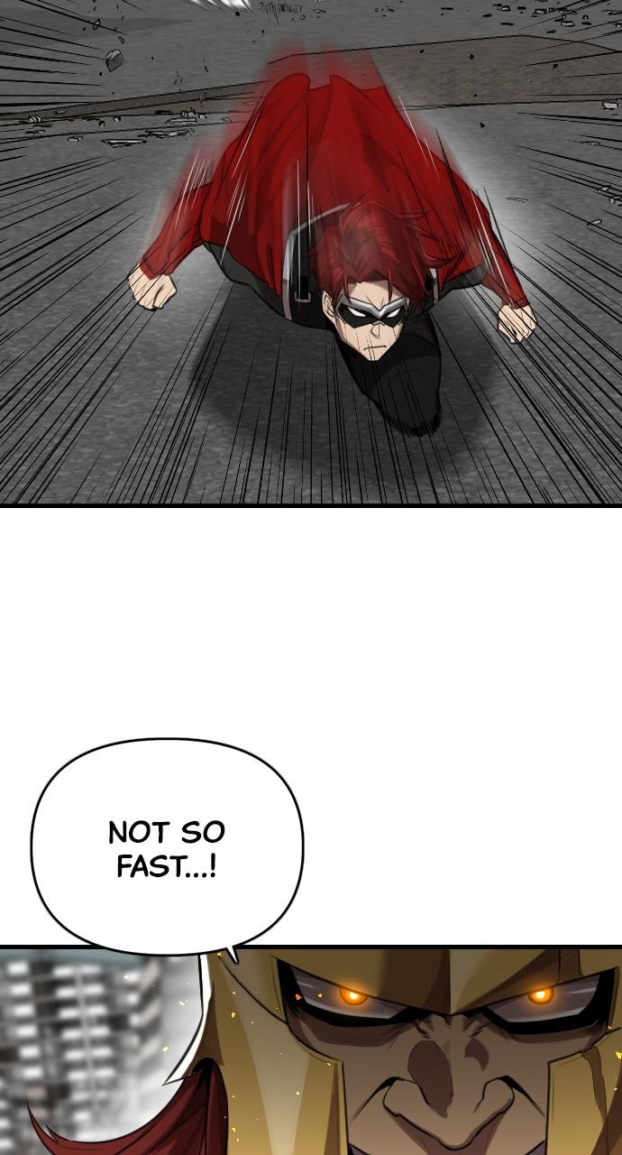 Rental Hero Chap 5 - Next Chap 6