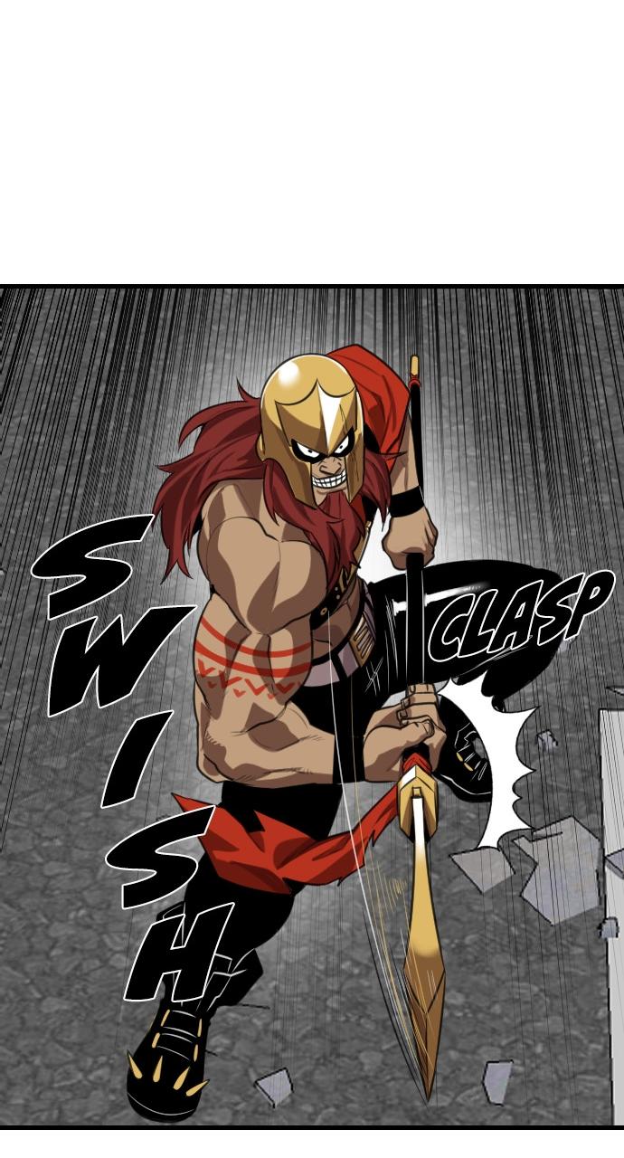 Rental Hero Chap 5 - Next Chap 6