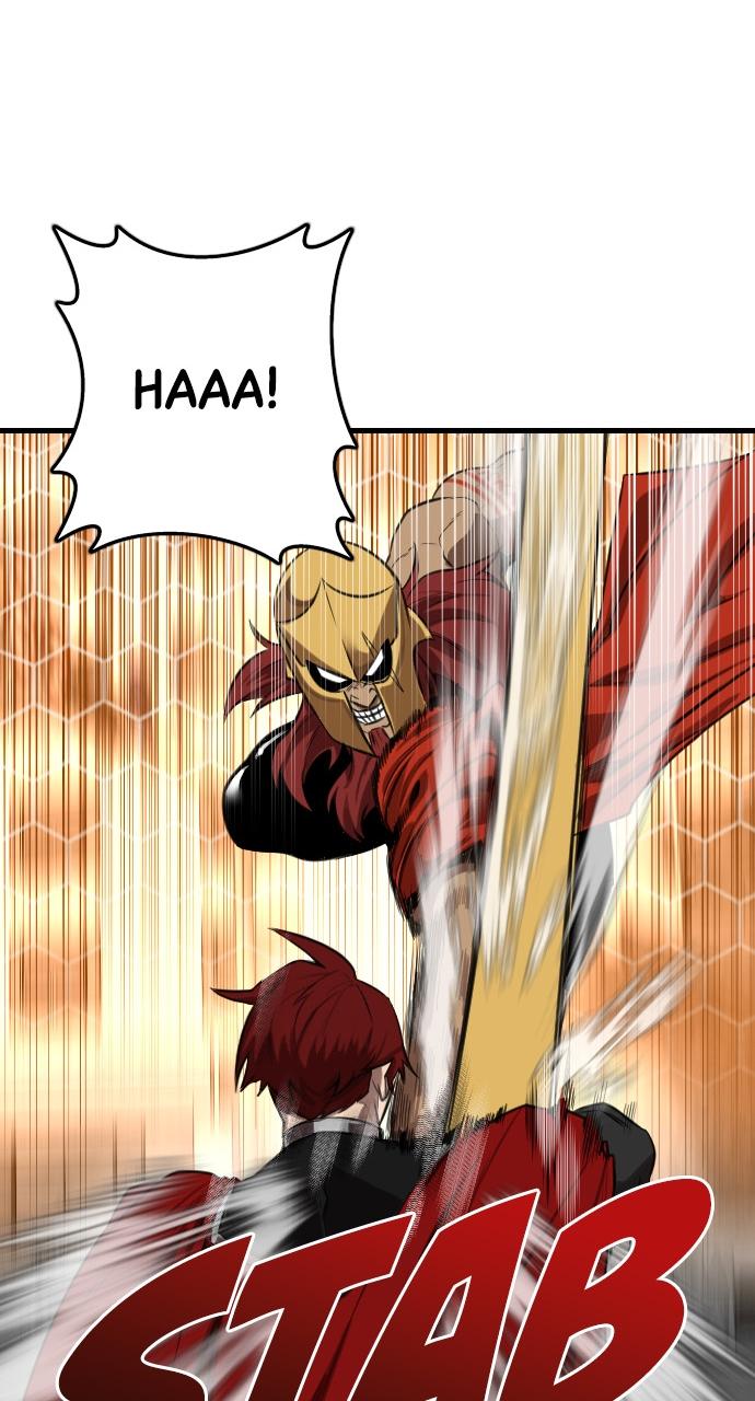 Rental Hero Chap 5 - Next Chap 6