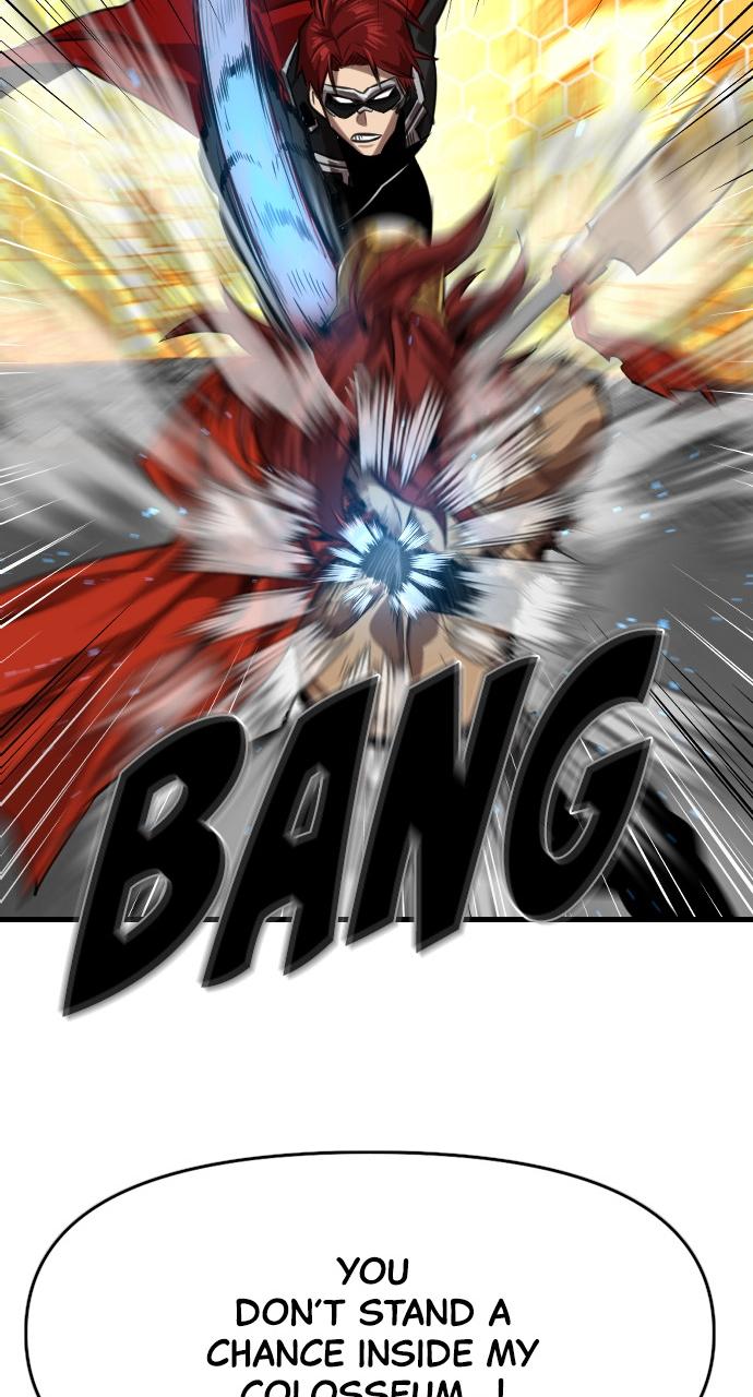 Rental Hero Chap 5 - Next Chap 6