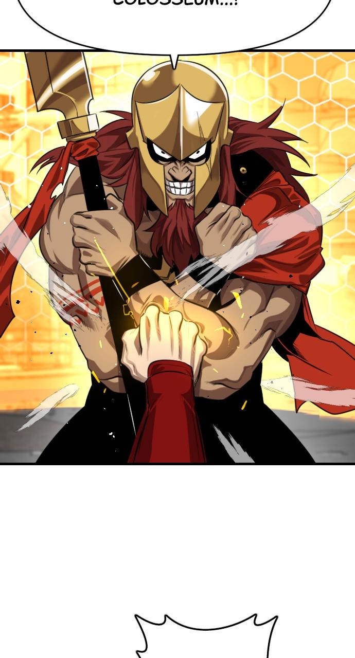 Rental Hero Chap 5 - Next Chap 6