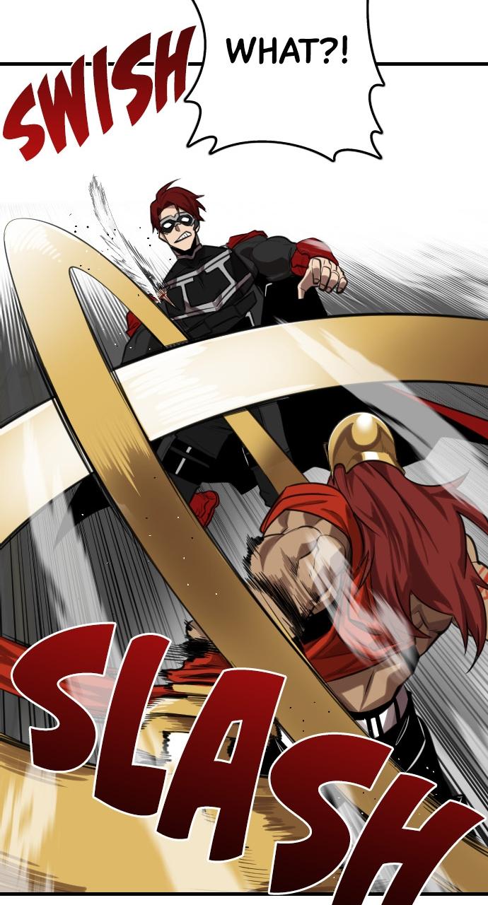 Rental Hero Chap 5 - Next Chap 6
