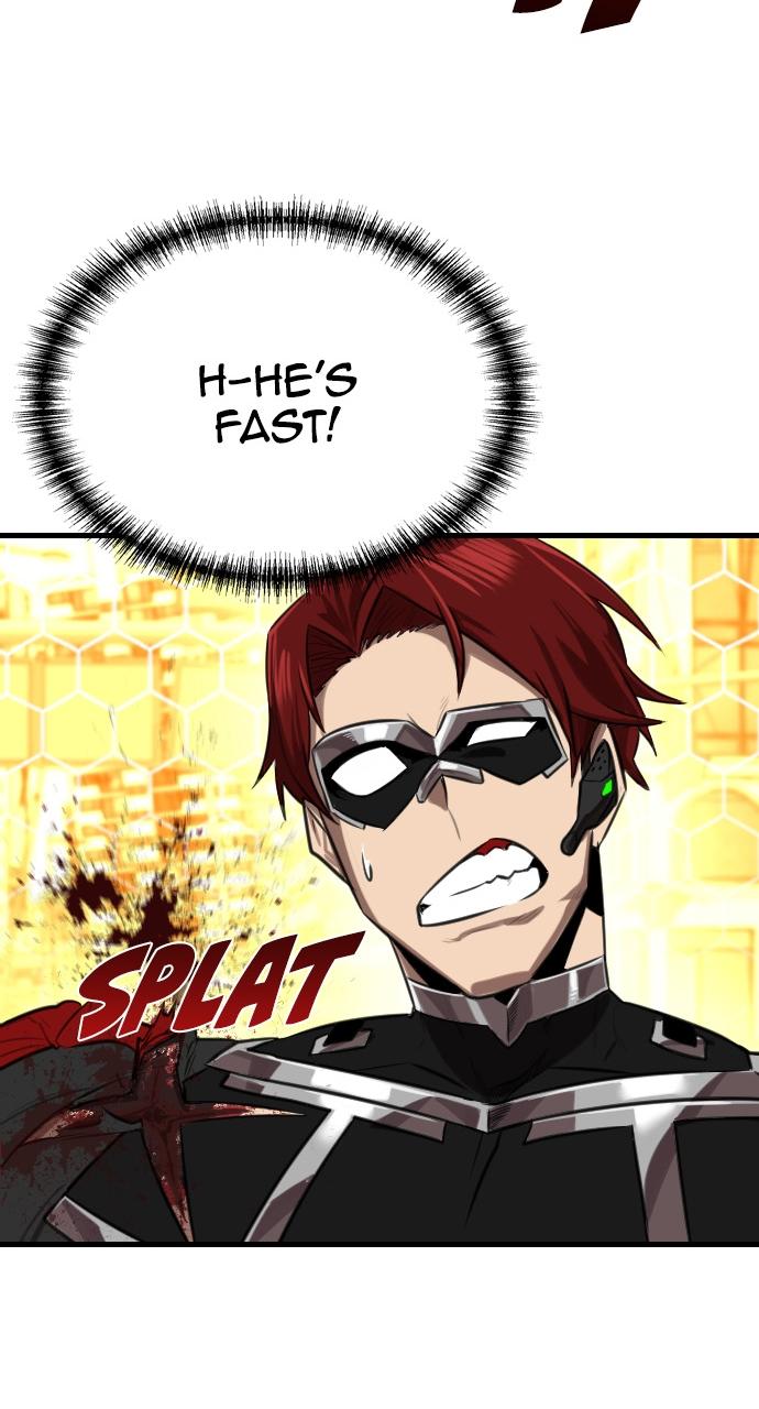 Rental Hero Chap 5 - Next Chap 6