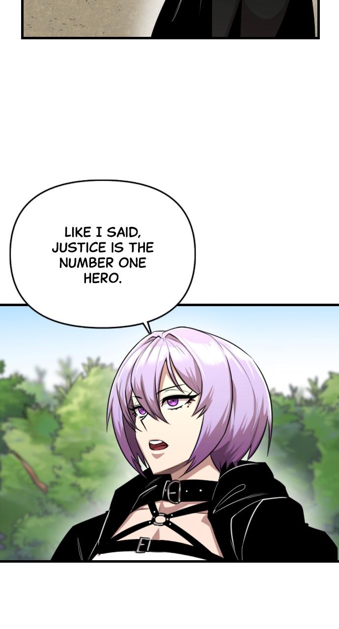 Rental Hero Chap 5 - Next Chap 6