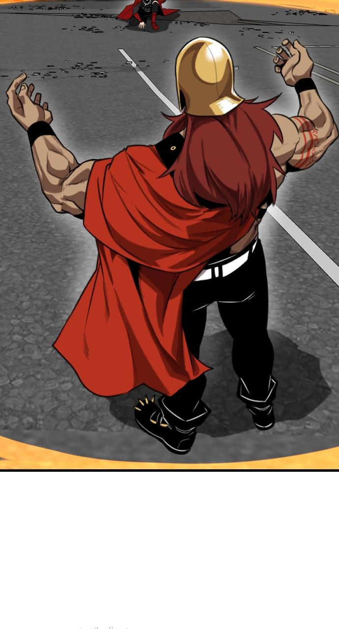 Rental Hero Chap 5 - Next Chap 6