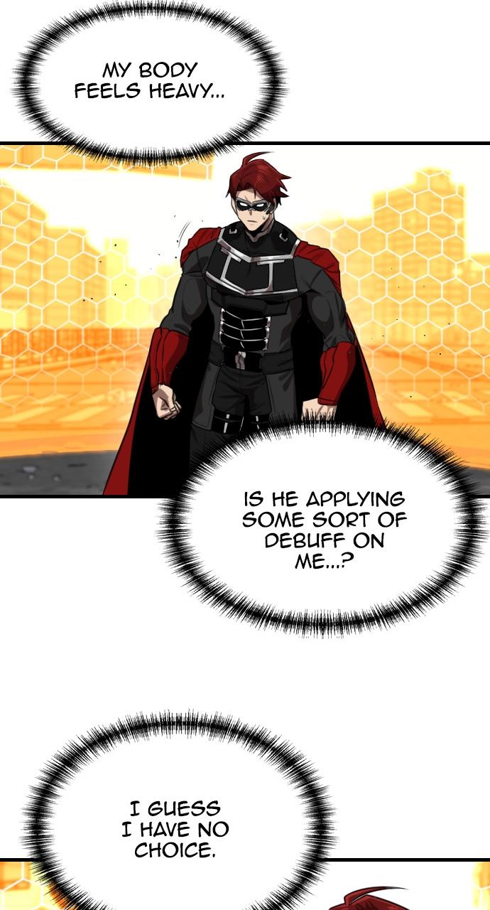 Rental Hero Chap 5 - Next Chap 6