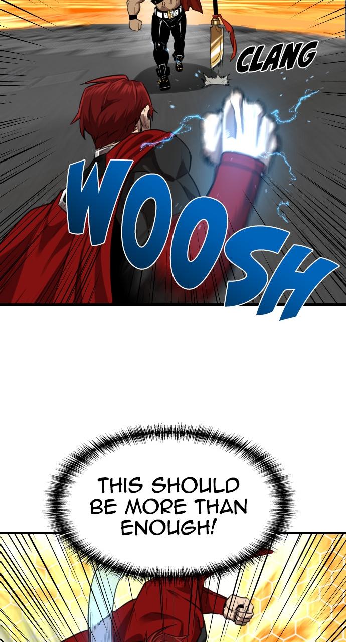 Rental Hero Chap 5 - Next Chap 6