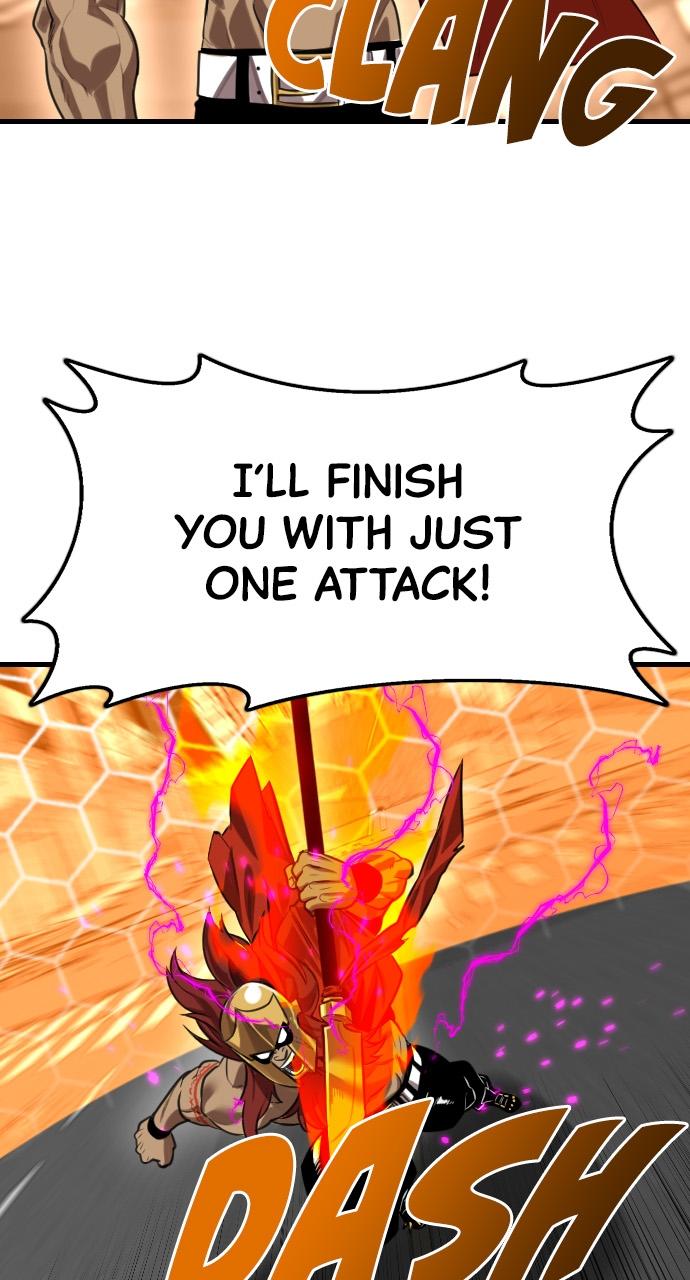 Rental Hero Chap 5 - Next Chap 6