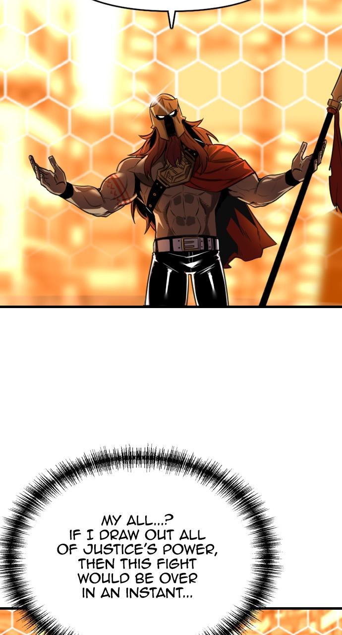 Rental Hero Chap 5 - Next Chap 6