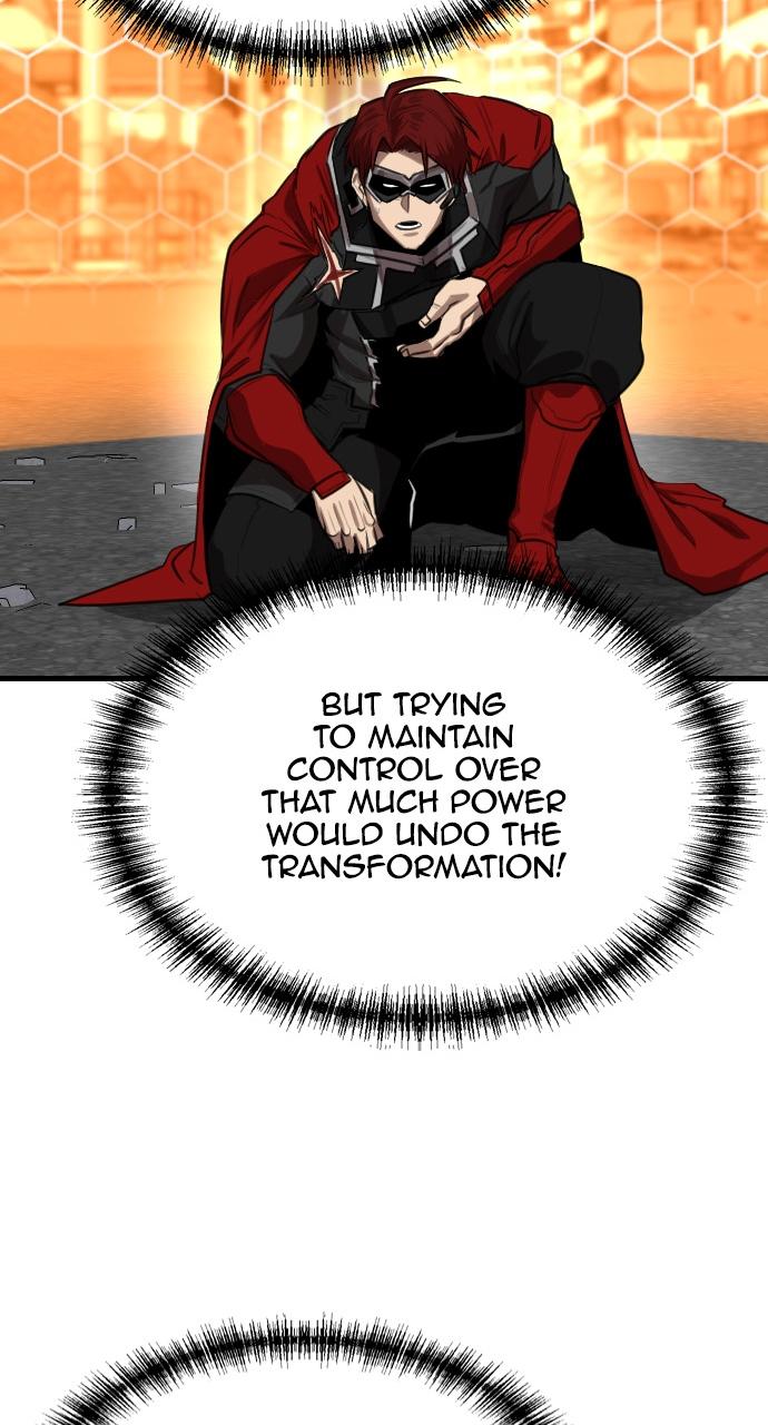 Rental Hero Chap 5 - Next Chap 6