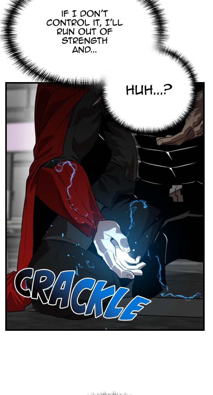 Rental Hero Chap 5 - Next Chap 6
