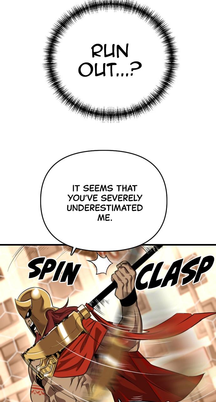 Rental Hero Chap 5 - Next Chap 6