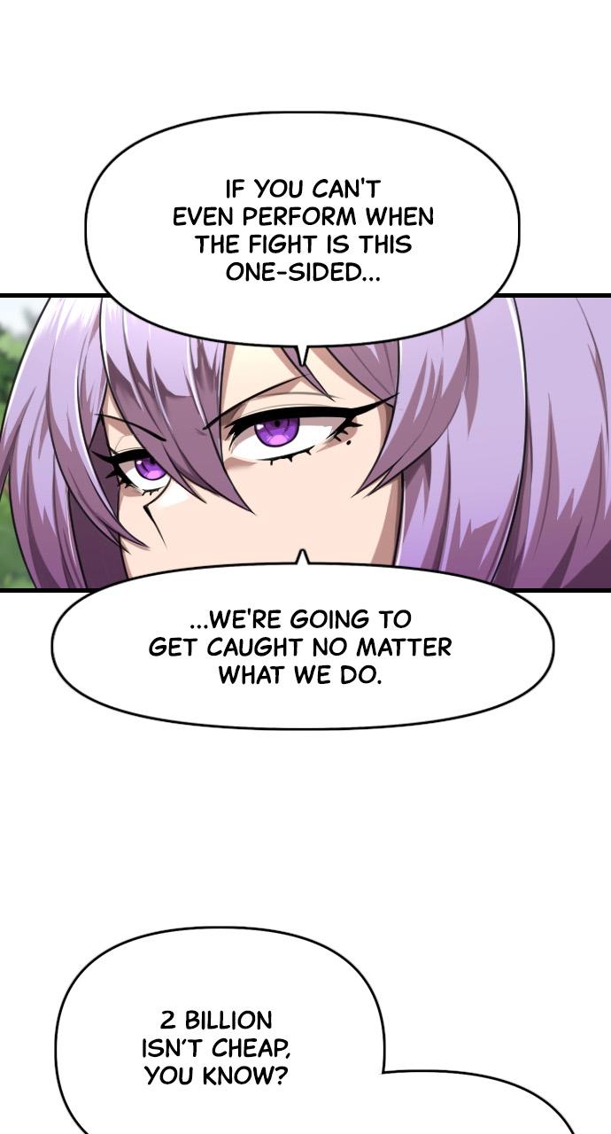 Rental Hero Chap 5 - Next Chap 6