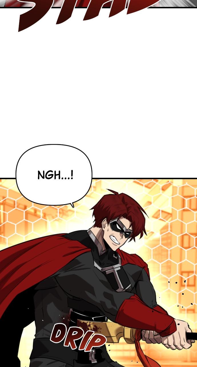 Rental Hero Chap 5 - Next Chap 6