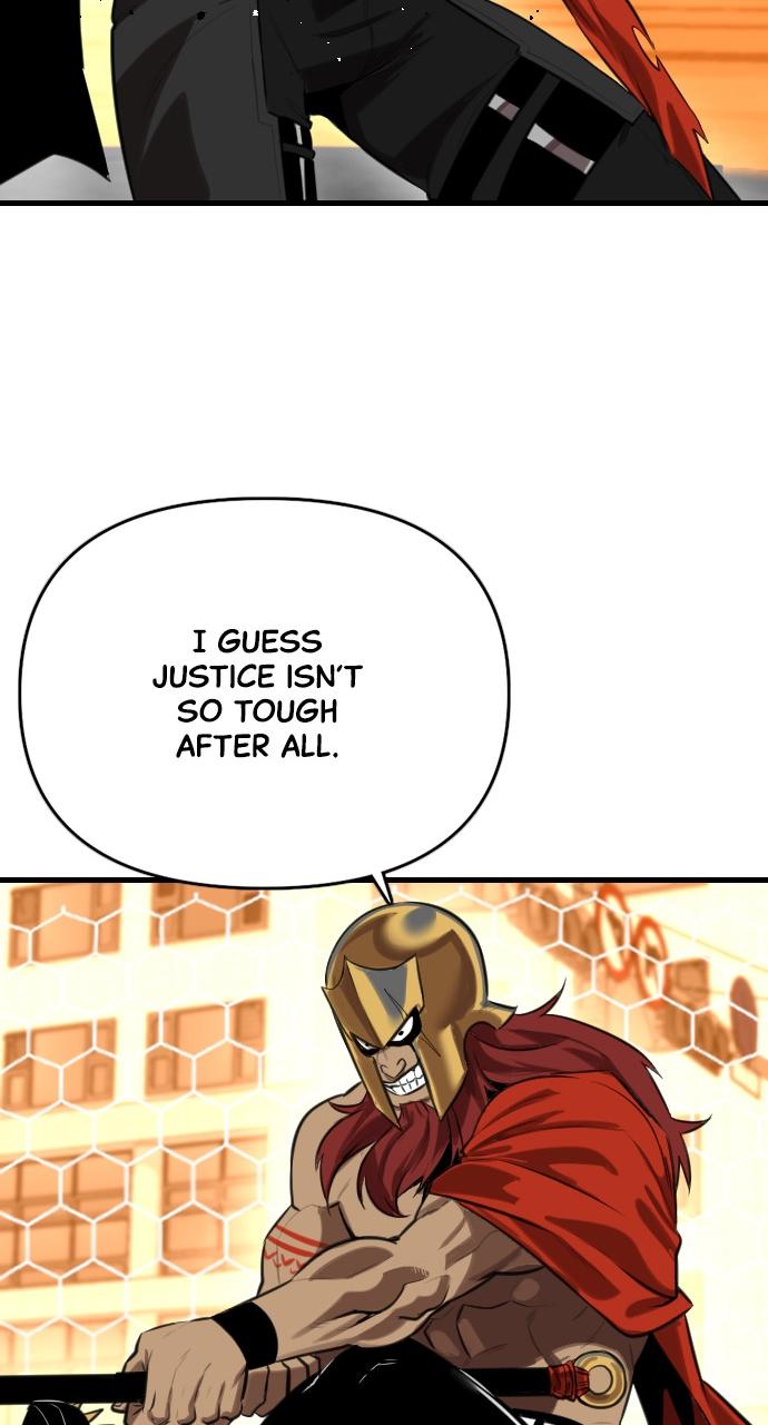 Rental Hero Chap 5 - Next Chap 6