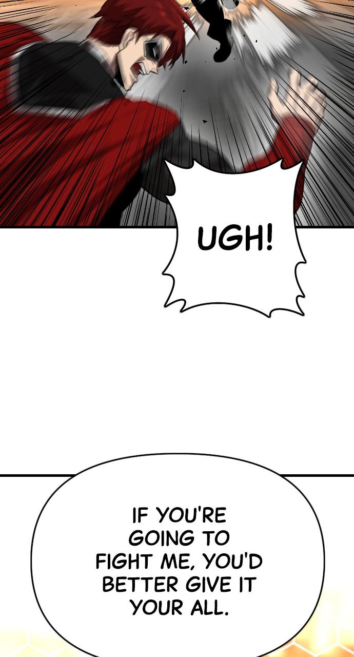Rental Hero Chap 5 - Next Chap 6