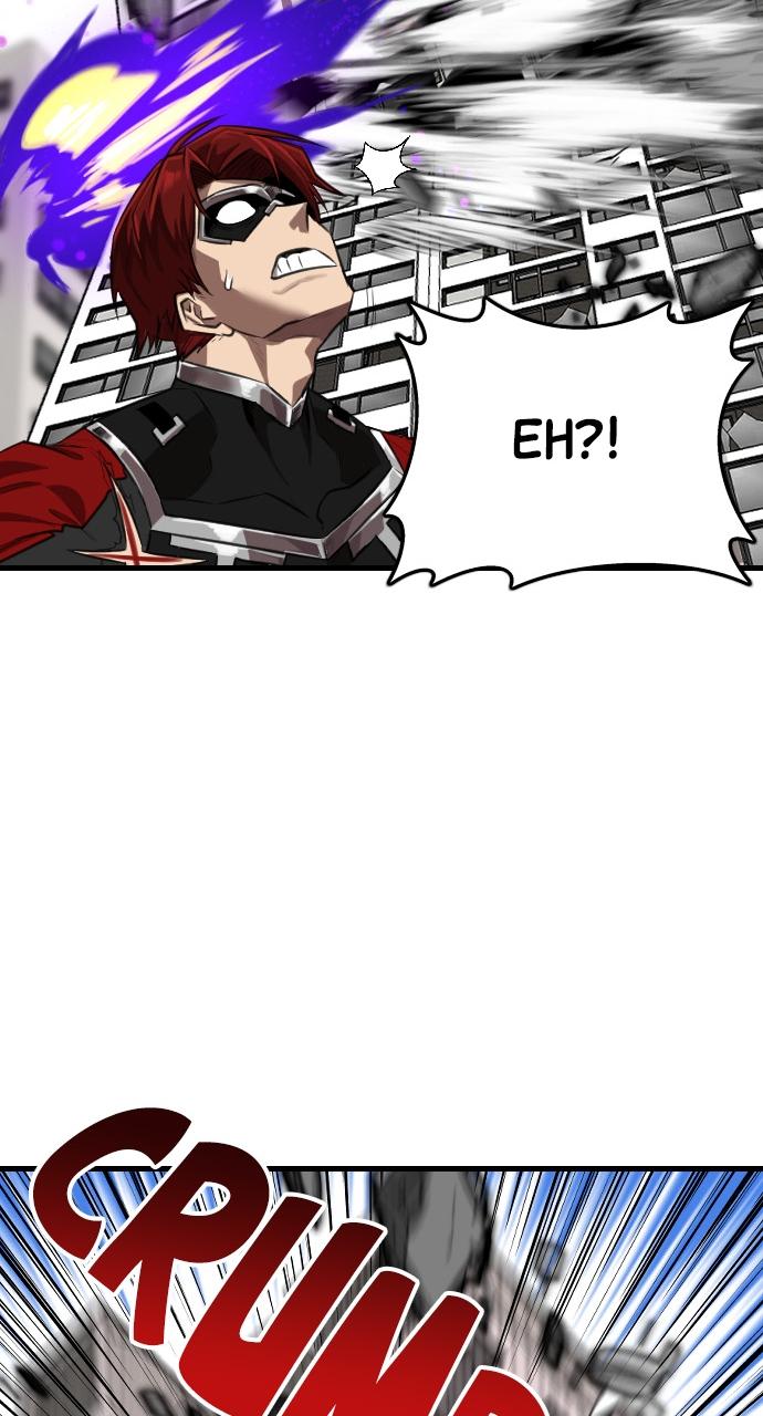 Rental Hero Chap 6 - Next Chap 7