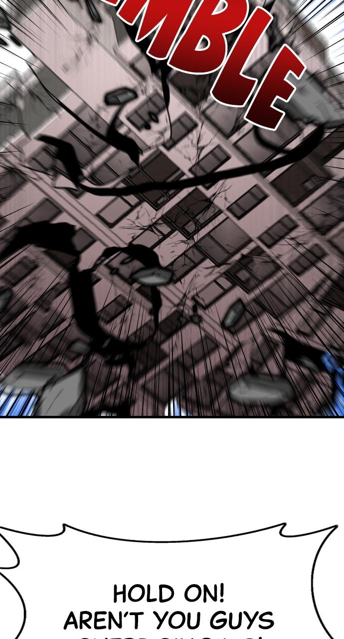 Rental Hero Chap 6 - Next Chap 7