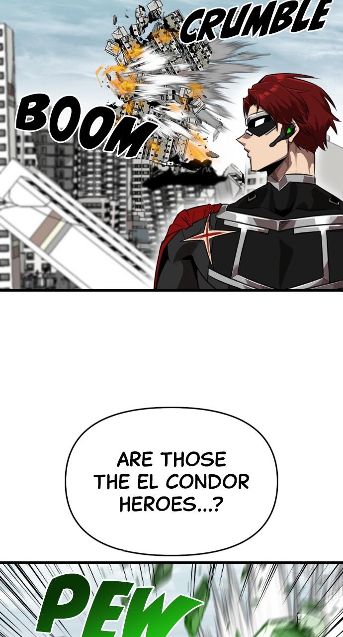 Rental Hero Chap 6 - Next Chap 7