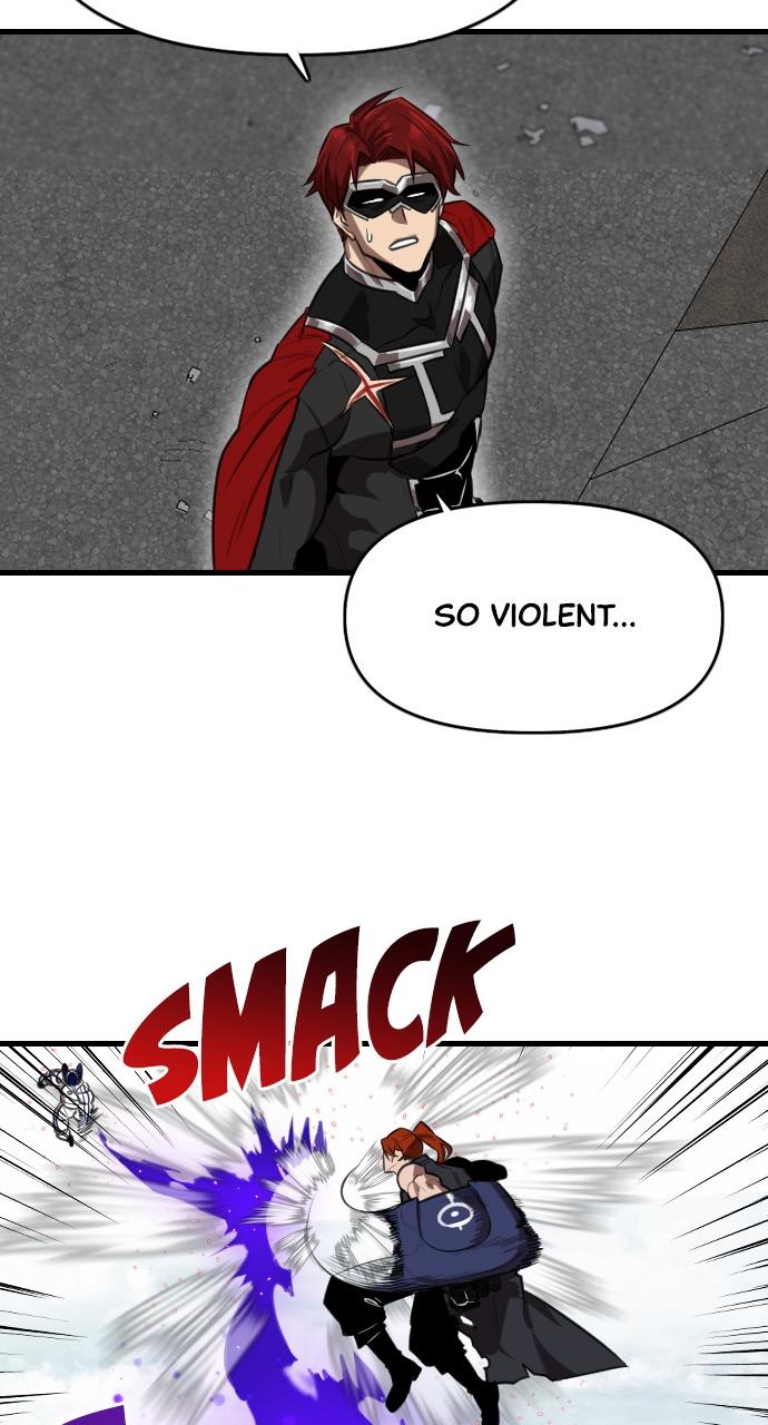 Rental Hero Chap 6 - Next Chap 7