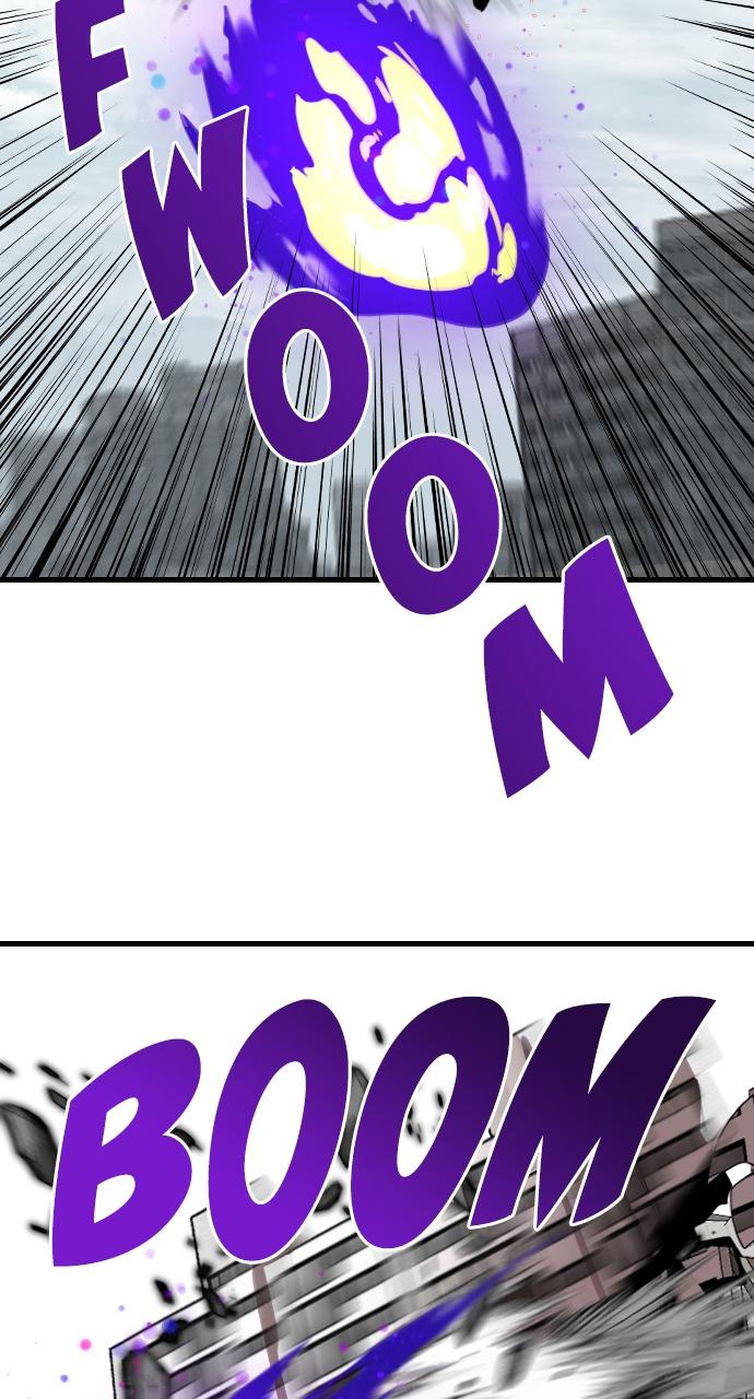 Rental Hero Chap 6 - Next Chap 7