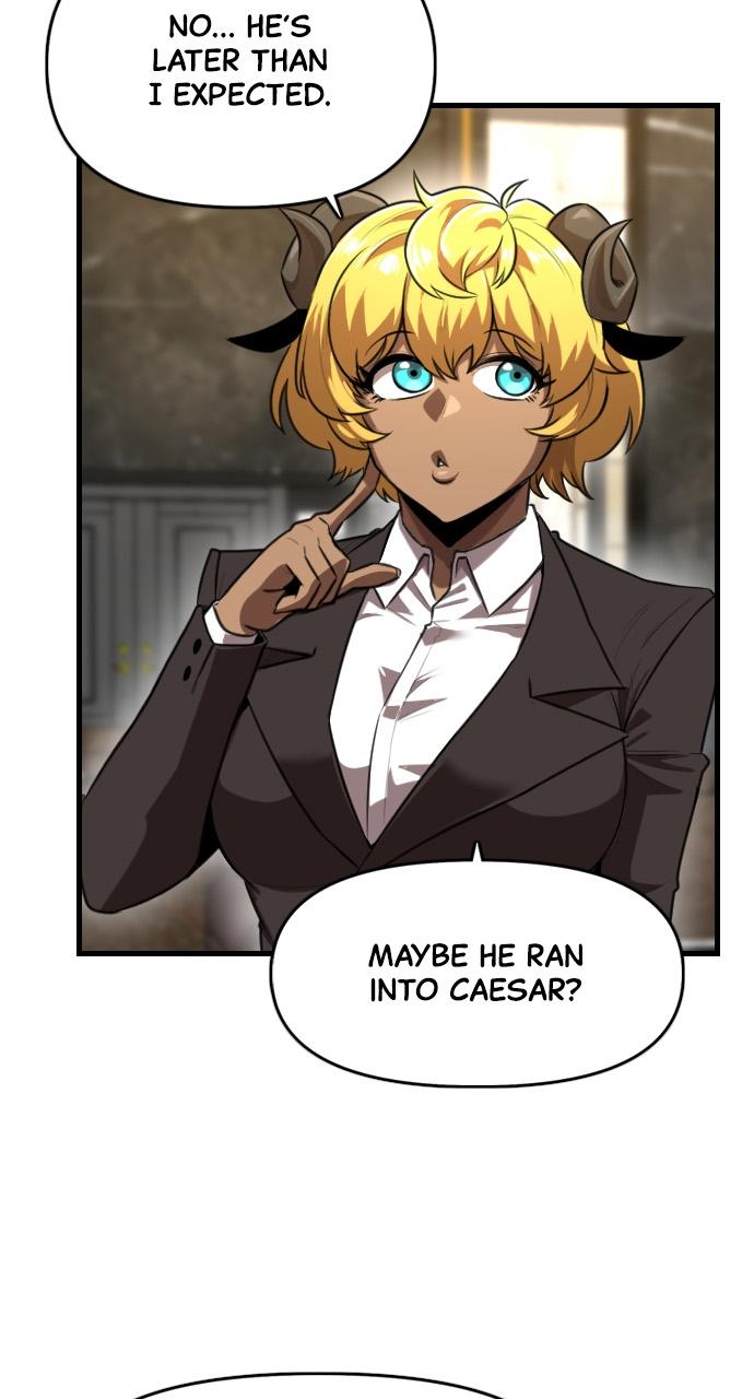 Rental Hero Chap 6 - Next Chap 7