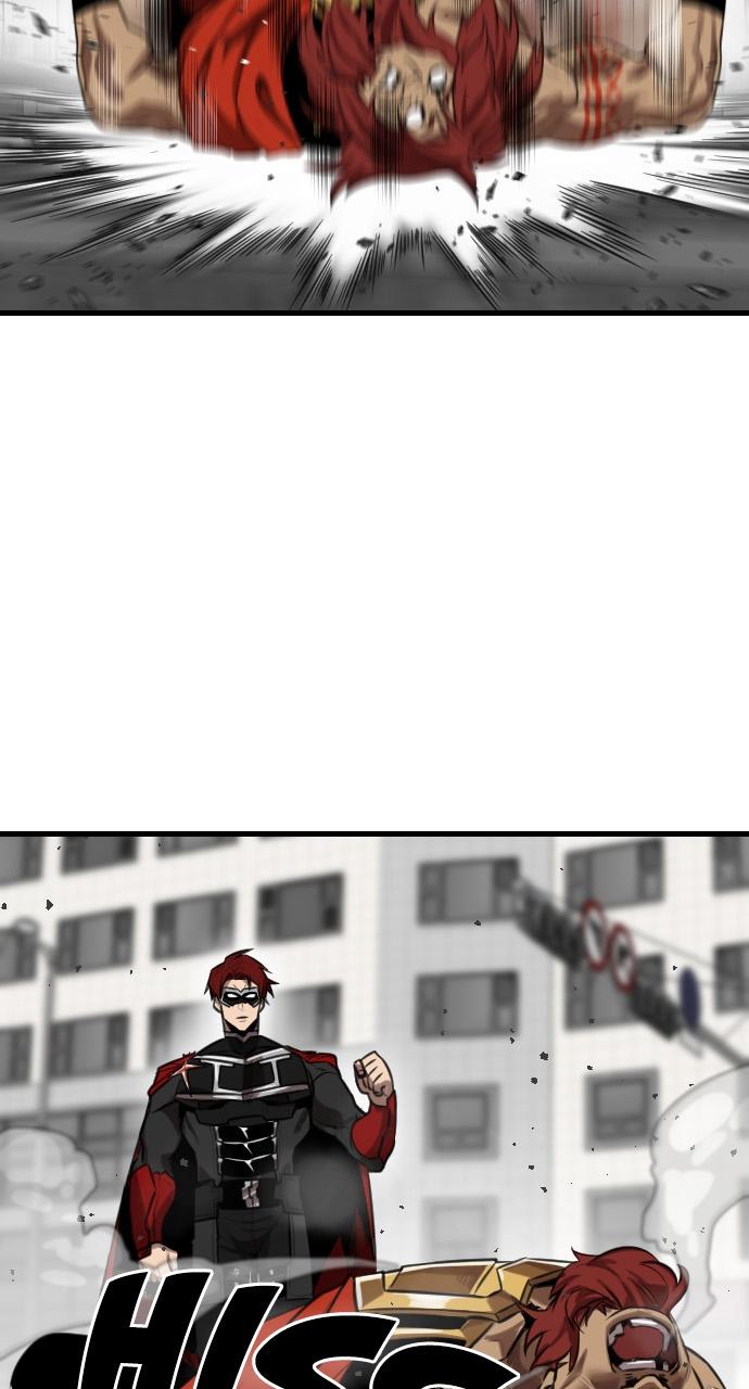 Rental Hero Chap 6 - Next Chap 7
