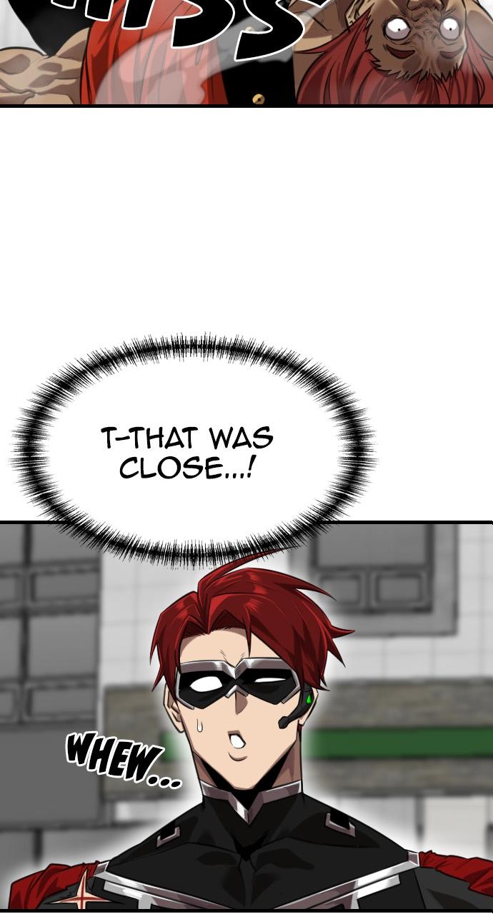 Rental Hero Chap 6 - Next Chap 7