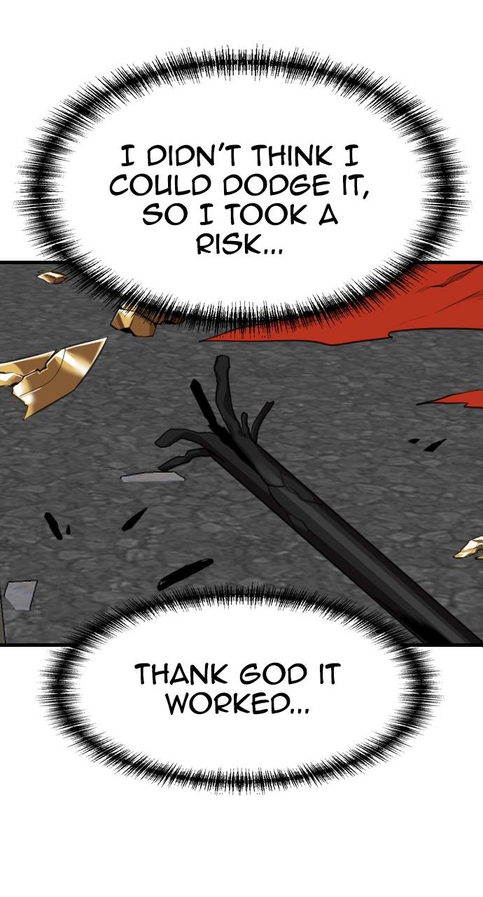 Rental Hero Chap 6 - Next Chap 7