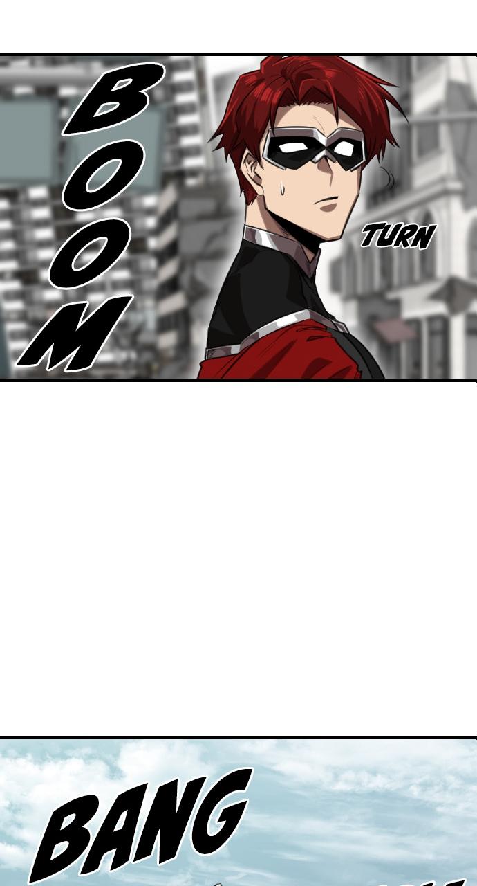 Rental Hero Chap 6 - Next Chap 7