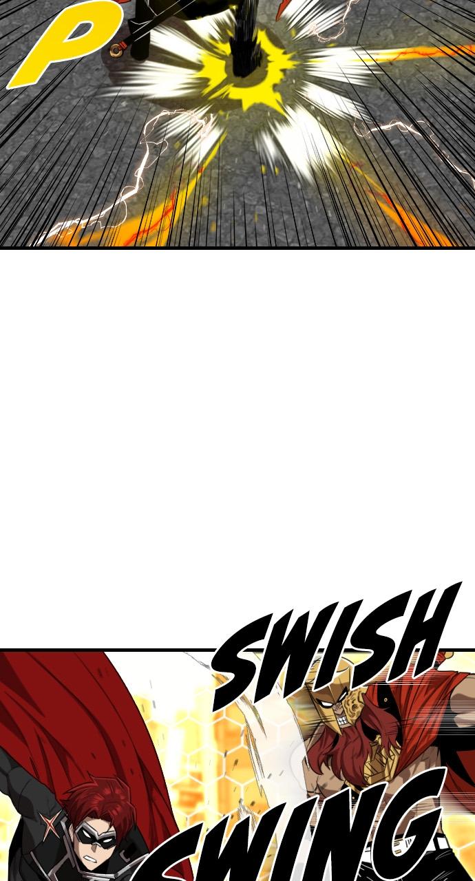 Rental Hero Chap 6 - Next Chap 7