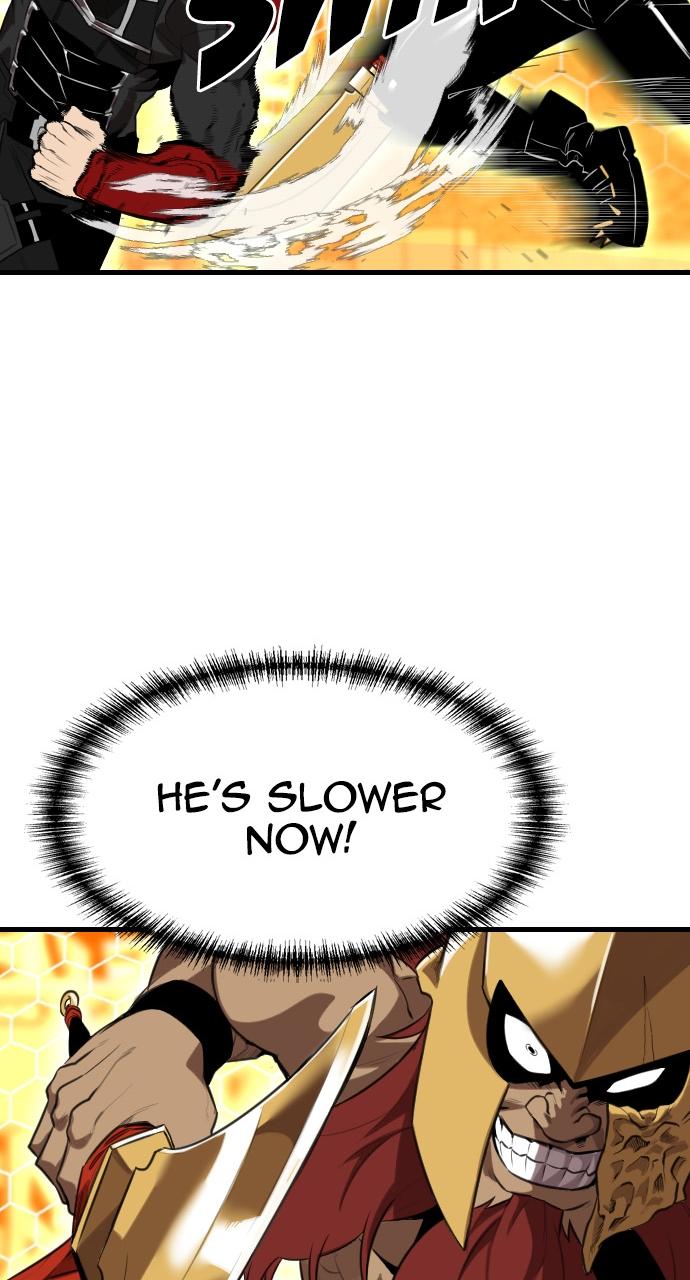 Rental Hero Chap 6 - Next Chap 7