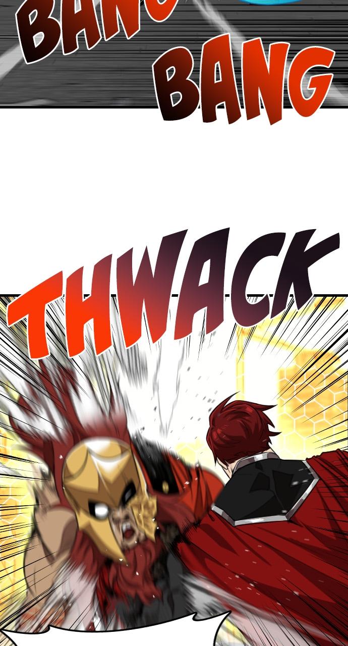 Rental Hero Chap 6 - Next Chap 7