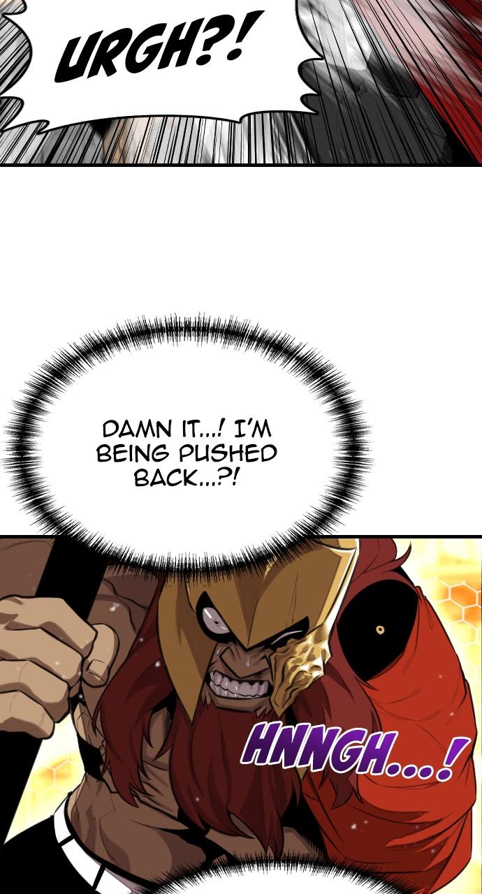 Rental Hero Chap 6 - Next Chap 7